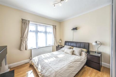 81 Townsend Lane, London, NW9 8BP