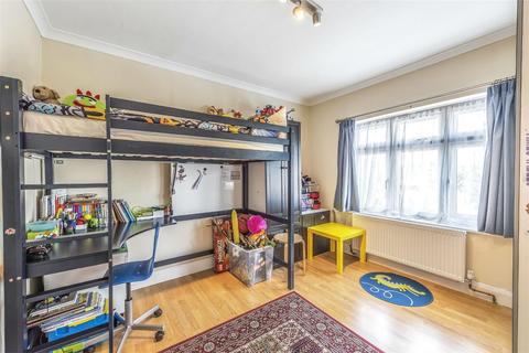 81 Townsend Lane, London, NW9 8BP