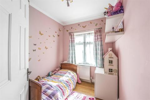 81 Townsend Lane, London, NW9 8BP