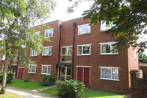 22 Crown Walk, Wembley, HA9 8HU