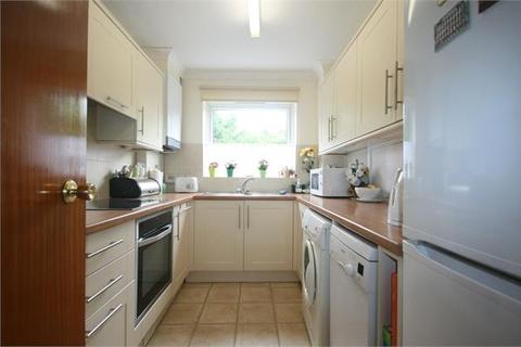22 Crown Walk, Wembley, HA9 8HU