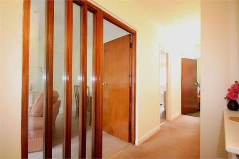 22 Crown Walk, Wembley, HA9 8HU