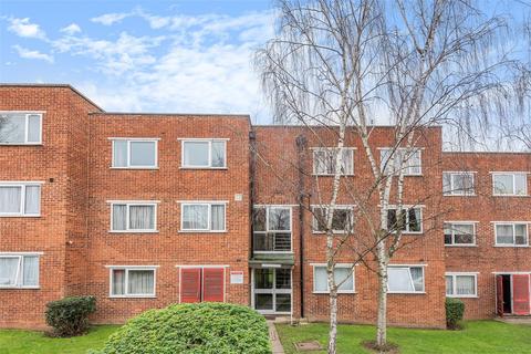 23 Crown Walk, Wembley, HA9 8HU