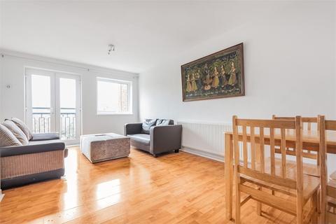 23 Crown Walk, Wembley, HA9 8HU