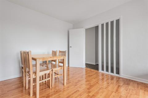 23 Crown Walk, Wembley, HA9 8HU