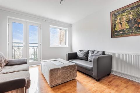 23 Crown Walk, Wembley, HA9 8HU