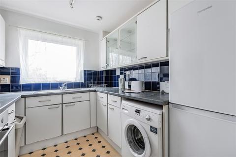 23 Crown Walk, Wembley, HA9 8HU