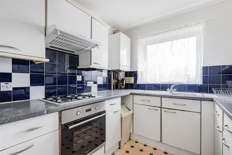 23 Crown Walk, Wembley, HA9 8HU