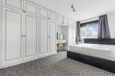 23 Crown Walk, Wembley, HA9 8HU