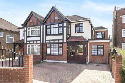 148 Windermere Avenue, Wembley, HA9 8QT