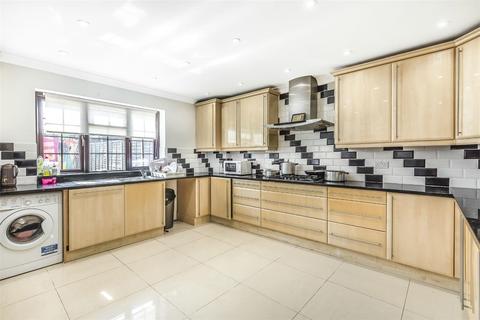 148 Windermere Avenue, Wembley, HA9 8QT