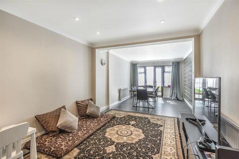 148 Windermere Avenue, Wembley, HA9 8QT