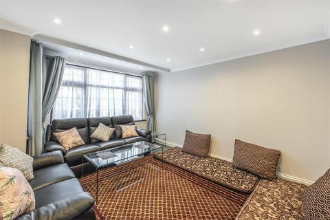 148 Windermere Avenue, Wembley, HA9 8QT