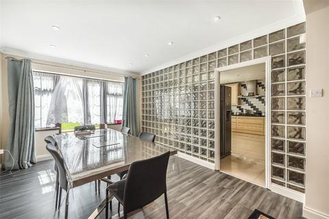 148 Windermere Avenue, Wembley, HA9 8QT