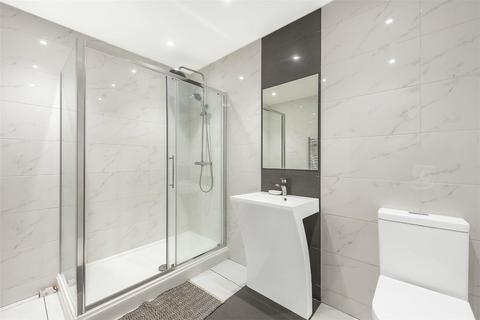 148 Windermere Avenue, Wembley, HA9 8QT