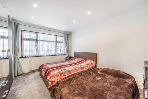 148 Windermere Avenue, Wembley, HA9 8QT