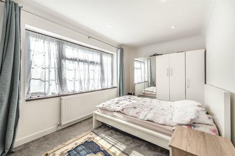 148 Windermere Avenue, Wembley, HA9 8QT
