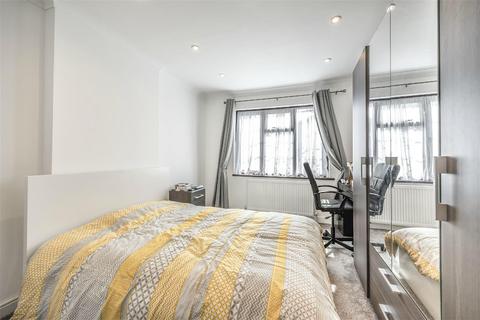 148 Windermere Avenue, Wembley, HA9 8QT