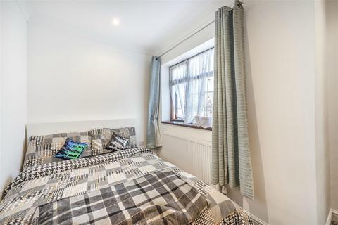148 Windermere Avenue, Wembley, HA9 8QT