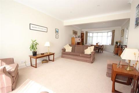 7 Charlton Road, Wembley, HA9 9QT