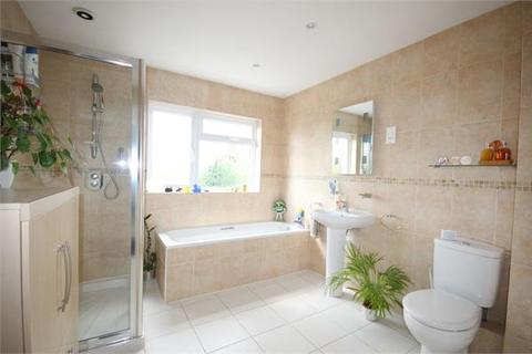 7 Charlton Road, Wembley, HA9 9QT