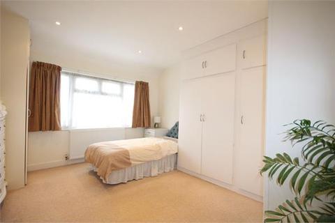 7 Charlton Road, Wembley, HA9 9QT