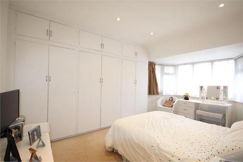 7 Charlton Road, Wembley, HA9 9QT