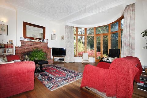 20 Old Church Lane, London, NW9 8TD