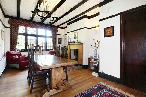 20 Old Church Lane, London, NW9 8TD