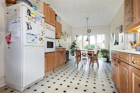 20 Old Church Lane, London, NW9 8TD