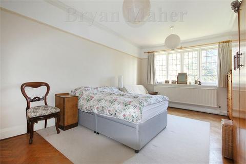 20 Old Church Lane, London, NW9 8TD