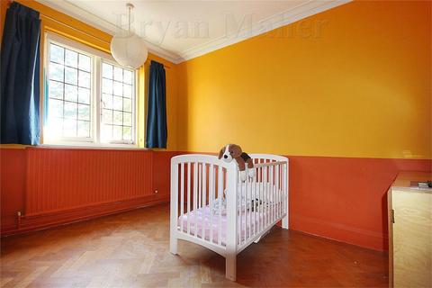 20 Old Church Lane, London, NW9 8TD