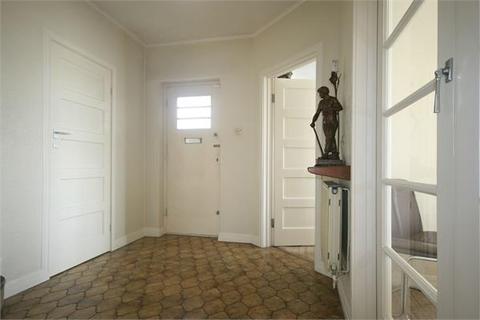 7 Mayfields Close, Wembley, HA9 9PP