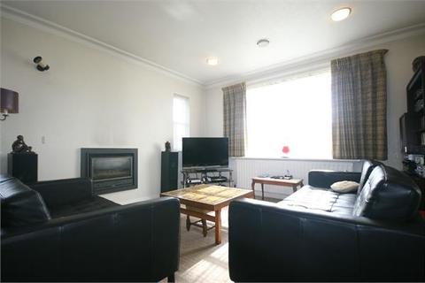 7 Mayfields Close, Wembley, HA9 9PP