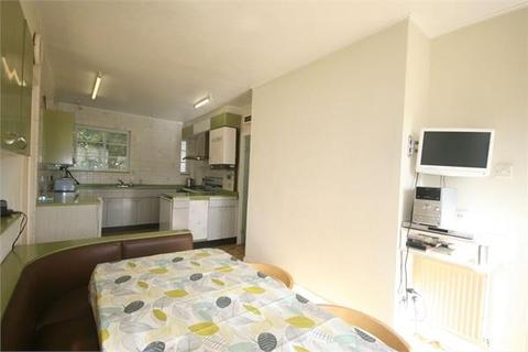 7 Mayfields Close, Wembley, HA9 9PP