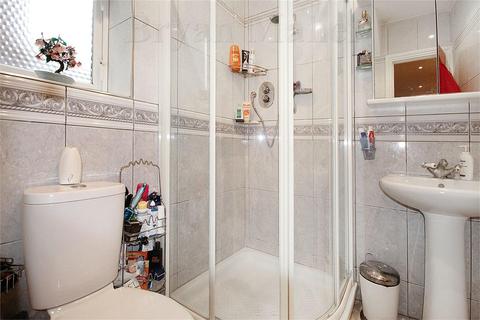 13 Forest Gate, London, NW9 0SP
