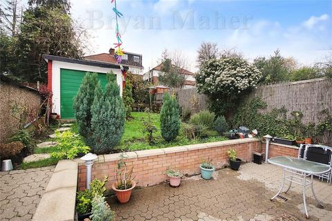 13 Forest Gate, London, NW9 0SP