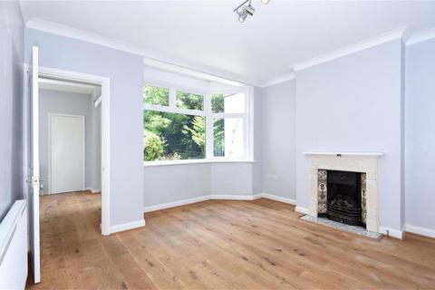 26 Leith Close, London, NW9 8DE