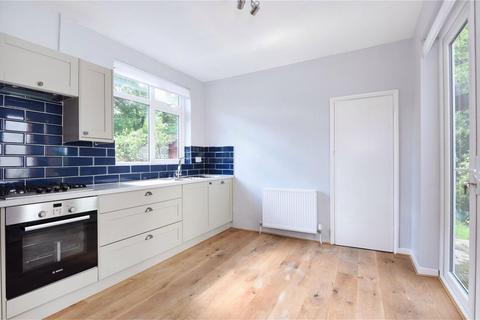 26 Leith Close, London, NW9 8DE