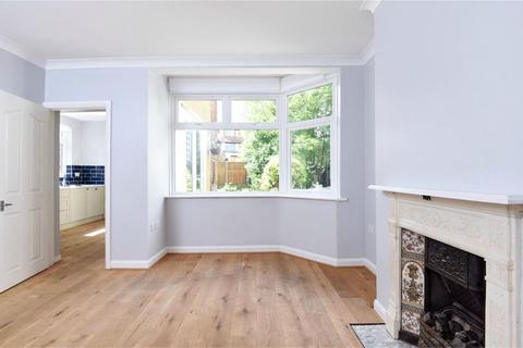 26 Leith Close, London, NW9 8DE