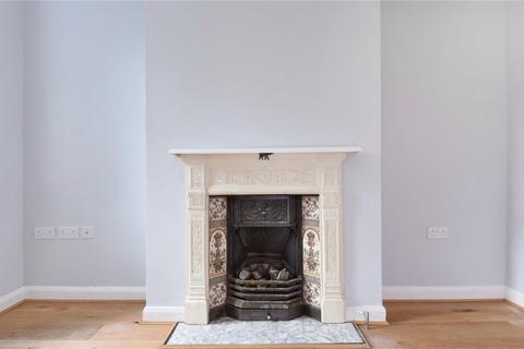 26 Leith Close, London, NW9 8DE