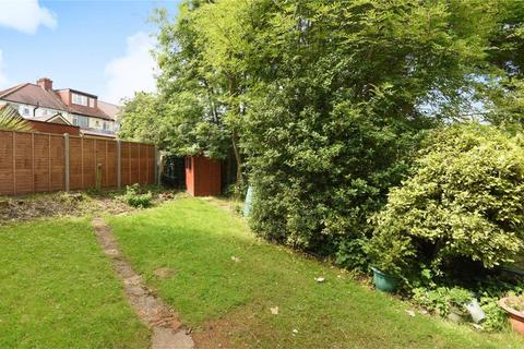 26 Leith Close, London, NW9 8DE