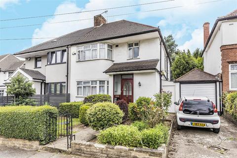 24 The Avenue, Wembley, HA9 9QJ