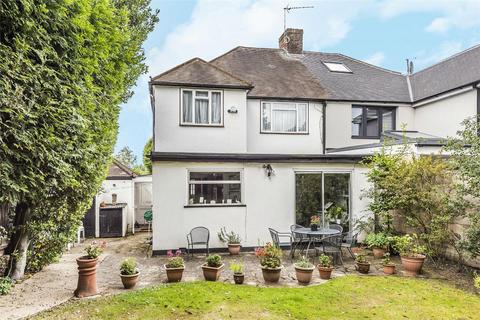 24 The Avenue, Wembley, HA9 9QJ