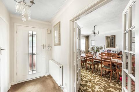 24 The Avenue, Wembley, HA9 9QJ