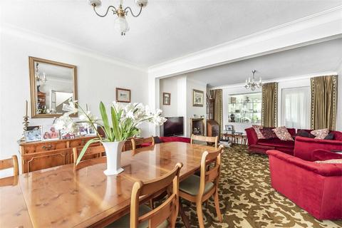 24 The Avenue, Wembley, HA9 9QJ