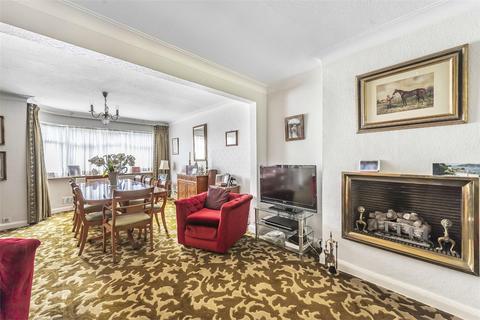 24 The Avenue, Wembley, HA9 9QJ