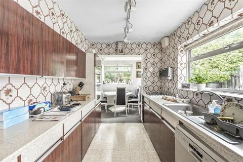 24 The Avenue, Wembley, HA9 9QJ