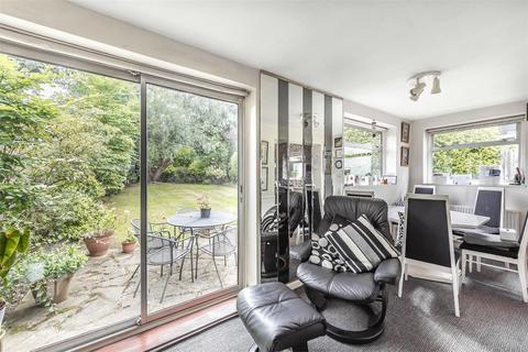 24 The Avenue, Wembley, HA9 9QJ