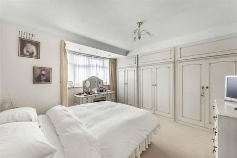 24 The Avenue, Wembley, HA9 9QJ